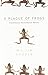 Plague Of Frogs: Unraveling An Environmental Mystery (Reptiles & Amphibians) by Souder, William (2002) Paperback