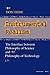 By Don Ihde Instrumental Realism: The Interface between Philosophy of Science and Philosophy of Technology (1st)