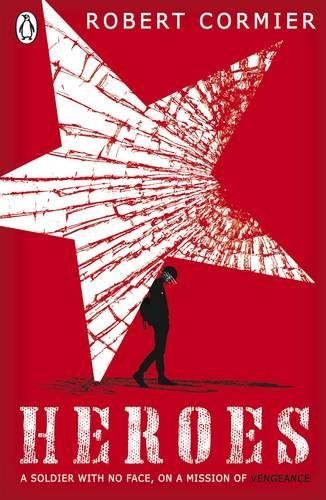 Heroes (Puffin Teenage Fiction) by Cormier. Robert ( 1999 ) Paperback
