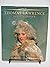 Thomas Lawrence: Complete E...