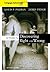 Cengage Advantage Books: Ethics: Discovering Right and Wrong by Louis P. Pojman (2011-02-24)