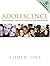 Adolescence: Development, Diversity, Context, and Application by Lerner, Richard(August 20, 2001) Hardcover