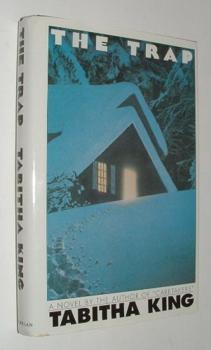 The Trap (Unknown Binding)