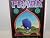 Frank by Jim Woodring (1997-12-06)