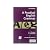 A Practical English Grammar by Audrey Jean Thomson
