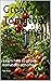 Grow Tomatoes at Home! by Tóth Árpád