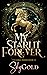 My Starlit Forever (The Sab...