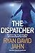 The Dispatcher