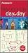 New York City Day by Day 2n...