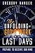 The Unfolding of God's Work in the Last Days: Preparing to Receive Our King by Greg Ranger (2016-06-14)