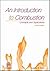 An Introduction to Combustion: Concepts and Applications by Stephen R. Turns (2000-03-01)