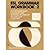 ESL Grammar Workbook 2 by Allan Kent Dart