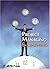 [(Project Managing E-Learning )] [Author: Bill Shackelford] [May-2004]