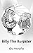 Billy The Burpster