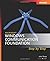 Microsoft? Windows? Communication Foundation Step by Step (Step by Step Developer) by John Sharp (2007-01-31)