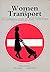 Women and Transport: Bus De...