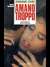Donne che amano t...
