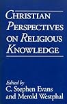 Christian Perspectives on Religious Knowledge