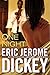 One Night