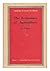 The economics of agricultur...