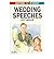 By Jarvis, Lee Wedding Speeches (Getting it Right S.) Paperback - April 1993