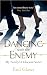 Dancing with the Enemy by Paul Glaser