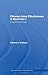 [(Ottoman Army Effectiveness in World War I: A Comparative Study)] [Author: Edward J. Erickson] published on (April, 2007)