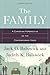 The Family: A Christian Per...