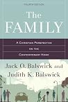The Family: A Chr...