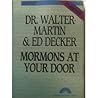 Mormons at Your Door: