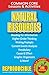 Natural Resources: Common Core Lessons & Activities by Carole Marsh (2013-12-20) Paperback