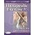 Therapeutic Exercise: Foundations and Techniques by Kisner PT MS, Carolyn, Colby PT MS, Lynn Allen [F.A. Davis Company,2007] (Hardcover) 5th edition [Hardcover]