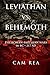 Leviathan vs. Behemoth: The Roman-Parthian Wars 66 BC-217 AD by Cam Rea (2014-07-08)