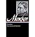 [(Prejudices: First, Second and Third Series)] [Author: H. L. Mencken] published on (September, 2010)