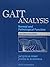 (Gait Analysis: Normal and Pathological Function) [By: Dr. Jacquelin Perry] [Mar, 2010]