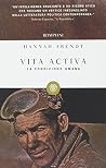 Vita activa by Ha...