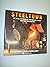Steeltown: The story of the...