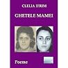 Ghetele mamei