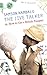 The Jive Talker: Or, How to...