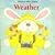 El Jiempo - (Weather in Spanish (First Start Science) (Spanish Edition)