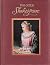 The Guild Shakespeare: Romeo and Juliet- Titus Andronicus