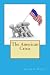 The American Crisis by Thomas Paine (2016-10-26)