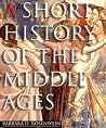 A Short History o...
