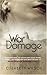 War Damage by Elizabeth Wilson (2009-09-01)