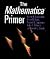 The MATHEMATICA Primer by Kevin R. Coombes (2008-08-21)