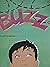BUZZ Big Book