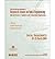 International Workshop on Research Issues on Data Engineering: Web Services for E-commerce and E-government Applications (RIDE-WS-ECEG 2004) by IEEE (2004-03-31)
