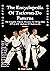 The Encyclopedia of Taekwon-Do Patterns, Vol. 1 by Stuart Paul Anslow (2010) Paperback