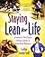 Staying Lean For Life by Cynthia Stamper Graff (1999-04-01)