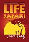Life Safari by Jo...